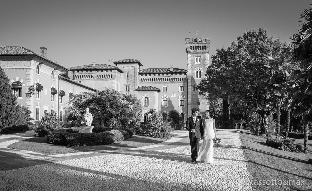 Capriva del Friuli Casale In Collinaゲストハウス エクステリア 写真