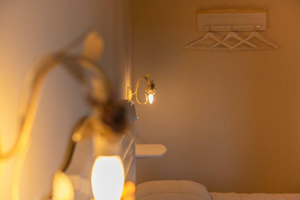 Capriva del Friuli Casale In Collinaゲストハウス エクステリア 写真